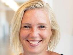 Wendy Kemper-Koebrugge